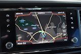 Seat Ateca (2020) FR 2.0TSI 140kW DSG 4x4 - náhled 20