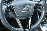 Audi A7 (2018) 55 TFSI - náhled 16