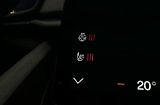 Polestar 2 LR AWD Plus 360kam Pano. Tažné - náhled 22