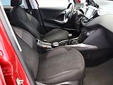 Peugeot 2008 (2018) 1.2 PureTech, ČR,1.maj - náhled 7