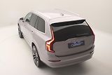 Volvo XC90 (2025) T8 AWD Plug-in BRIGHT PLUS 7m - náhled 17