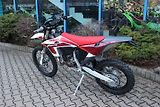 Fantic (2024) XE 300 2T INJECTION  NOVINKA 2 - náhled 10
