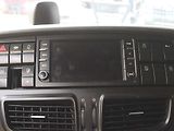 Iveco Stralis 480, LOWDECK, NEZÁVISLÁ KLIMAT - náhled 10