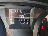 Seat Ibiza 1,2 i - náhled 25