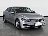 Volkswagen Passat (2019) 1.5 TSI, Tempomat - náhled 1