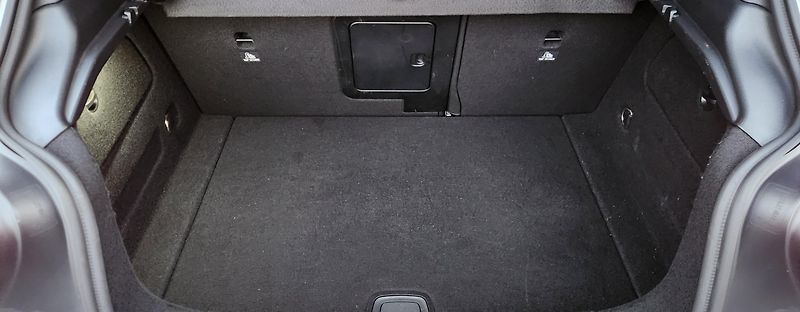 Mercedes-Benz Třídy A (2015) 45*AMG*4M*NIGHT*KŘIDLO*440PS - fotka 19 z 50