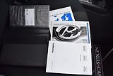 Hyundai i30 1,6 CRDi 66KW COMFORT+ 2XKOLA - náhled 41