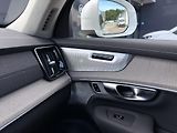 Volvo XC90 B5 AWD ULTRA BRIGHT // +kola  - náhled 27