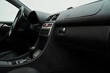 Mercedes-Benz CLK 430 V8 AMG orig. - náhled 19