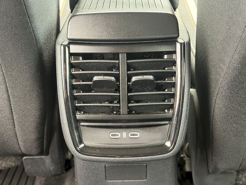 Škoda Scala (2025) 1.0 TSI / 85kW / SELECTION - fotka 20 z 32