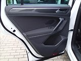 Volkswagen Tiguan 2,0 ČR, 4x4, Tažné - náhled 58