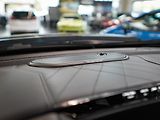 Dodge RAM (2025) 3.0 Limited 2025 Rambox Vzduch - náhled 31