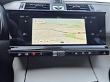 DS Automobiles DS7 (2026) 7 ETOILE 1.5 BlueHDi 130k EAT  - náhled 14