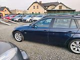 BMW Řada 3 (2008) - náhled 7