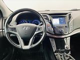 Hyundai i40 1,6 CRDi 100kW - náhled 10