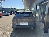 Hyundai Kona (2026) 1,6 DCT HP N LINE TECHNOLOGY - náhled 4
