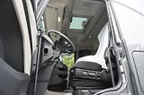 Iveco S-WAY (2026) AS260S46Y/PS / no mileage - náhled 14