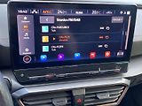 Cupra Formentor (2023) 1.5 TSI DSG - náhled 13