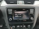 Škoda Rapid 1,0 TSI,81KW,DIGIKLIMA,TEMPOMA - náhled 31