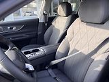 Chery Tiggo 8 (2026) 1,6 ICE UNIQUE AKCE! - náhled 20