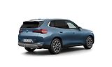 BMW X3 20 xDrive - náhled 1