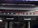 Škoda Octavia (2025) SPORTLINE 2.0TDI 110KW LED MAT - náhled 33