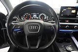Audi A4 2.0TFSi 140 kW - náhled 17