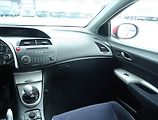 Honda Civic (2009) 1.8 i - náhled 8