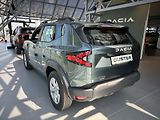 Dacia Duster (2026) 4X4 LPG Automat, SKLADEM - náhled 6