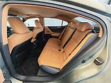 Lexus ES 300h Limited Edition - náhled 20
