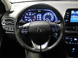 Hyundai i30 - náhled 18