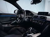 BMW Řada 4 430d Gran Coupé M-paket - náhled 23