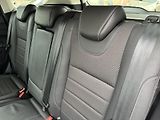 Ford Kuga 2.0TDCi 4x4 AUTOMAT TITANIUM  - náhled 27
