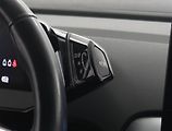 Volkswagen ID.4 (2020) 1st (82 kWh), SoH 82% - náhled 13