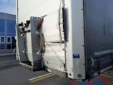 Schmitz Cargobull S04 Standart - náhled 21