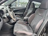 Nissan Juke 1.6/Nismo 147kw ČR - náhled 15