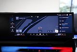 BMW M5 Touring - náhled 12
