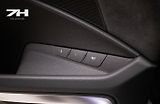Audi Q8 e-tron 55 Q Kam Vzduch HuD BLIS  - náhled 19