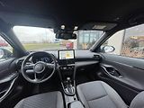Toyota Yaris Cross 1.5 130k FWD Hybrid Style - náhled 28