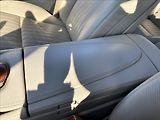 Mercedes-Benz CL 5,5 600 V12 380kW/1.MAJ/ - náhled 20