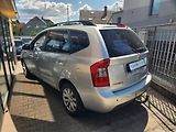 Kia Carens 2.0-7míst-NÍZKÁ SPOTŘEBA 6,5l - náhled 8