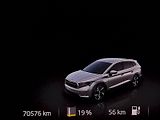 Škoda Enyaq (2022) iV 60  132 kw Matrix - náhled 8