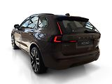 Volvo XC60 (2026) T6 AWD XLR ULTRA DARK Execut. - náhled 6