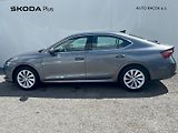 Škoda Octavia (2023) 1.5 TSI 110kW Style - náhled 2