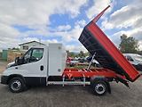 Iveco Daily (2026) - náhled 12