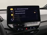 Volkswagen ID.3 PRO PERFORMANCE REZERVACE - náhled 60