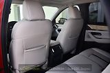 Mazda CX-60 2.5 PHEV TAKUMI ACC HUD BOSE - náhled 12
