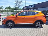 MG ZS 1.5i/78kW Emotion Plus - náhled 8