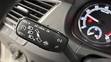 Škoda Fabia 1.0 TSI Ambition Combi - náhled 14