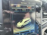 Renault Talisman (2016) 1.6 TDCi 96KW/ČR/NAVI/LED/HEAD - náhled 36